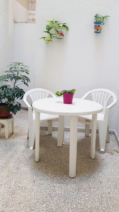 Apartamento Norte Comfort Salamanca Exterior foto